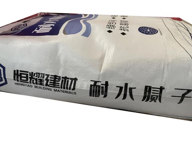 如何寻找靠谱的木材批发商？一些建议帮你轻松搞定