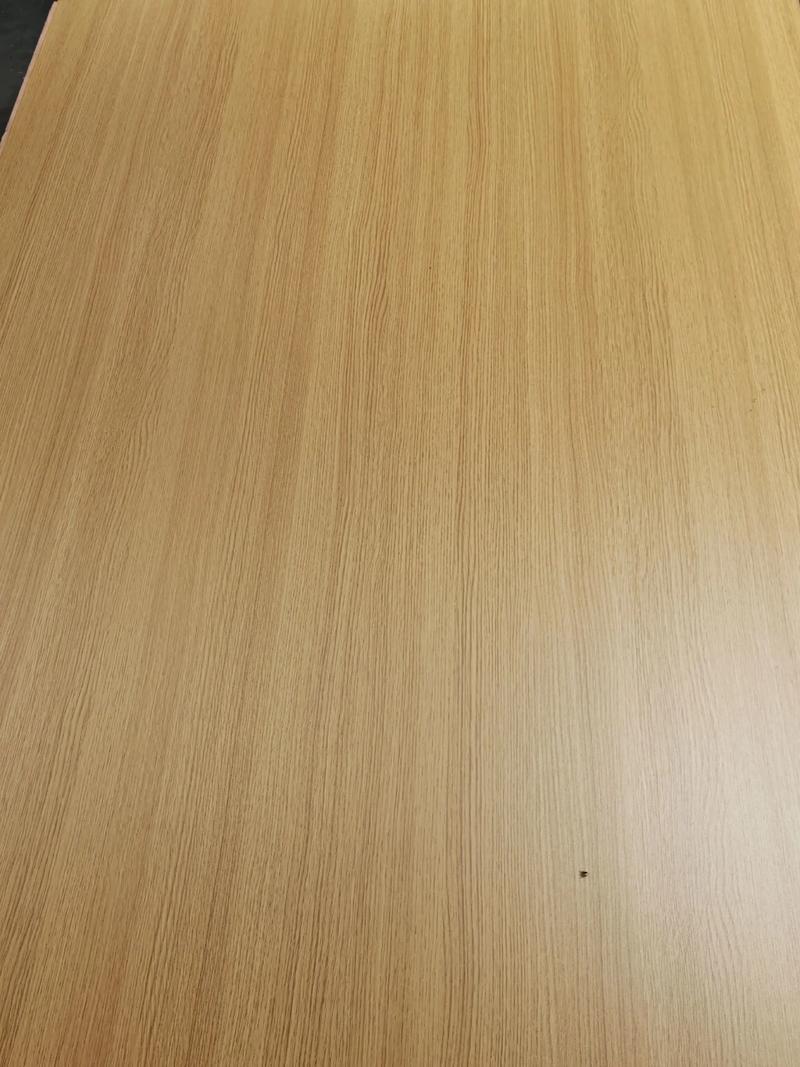建筑模板